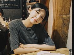 -Cyclus Craft Kitchen薩克思手工厨房
