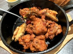 -潮界(凯德晶萃店)