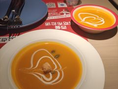 -布拉诺牛排西餐厅(上城天街店)