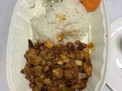 -好嫂子•刀削面(大兴店)