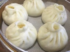 -四宜糕团店(文峰城市广场店)