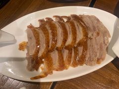 -陆壹捌餐厅(五大道店)