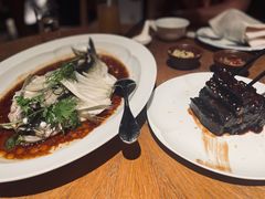 -宁波柏悦酒店·钱湖渔港