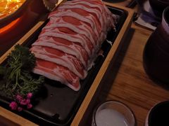 -湊湊火锅·茶憩(杭州湖滨银泰in77店)