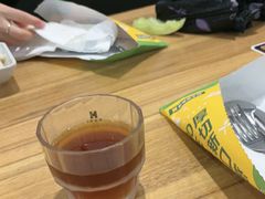 -豪客来牛排(中核世纪广场店)