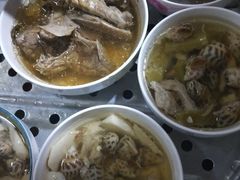 -顺和隆炖罐