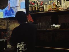 -木子烧鸟屋(百子湾店)