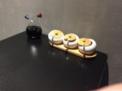 iphone_upload_pic-花溪巷牛肉粉(泉城路店)