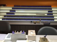 -海底捞火锅(亲子主题北金鹰店)