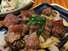 -KITON喜豚(清晖园店)