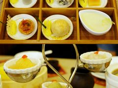 -点都德(汇点楼店)