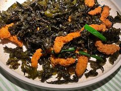-桂满陇·锦绣江南(益田广场店)