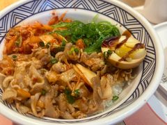 -花漫里日式餐厅(刺桐店)