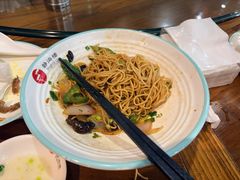 -静海楼(学田店)