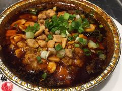 -老号尤兔头(幸福店)