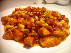 -乾园(天河城店)