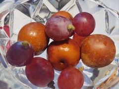 -湘中缘·湖南菜(娄底驻京办店)