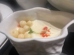 -江南雅厨(李公堤店)