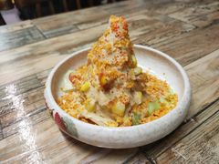 东京土豆泥沙拉-熊藏居酒屋(kkone店)