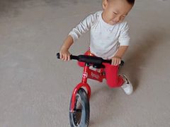 -BBR运动馆·障碍竞技·跑酷·体适能(海珠琶洲店)