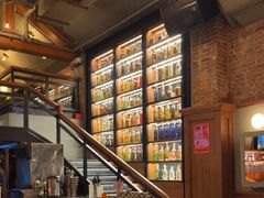 -COMMUNE幻师(花园道店)