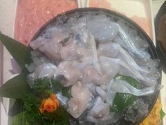 -海底捞火锅(杭州庆春路夜宵主题店)