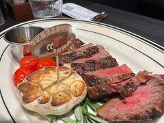 -卡朋西餐(宝安大仟里店)