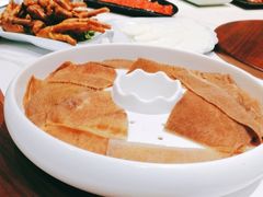 -大四喜火锅(东风路店)