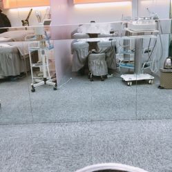 -斐尔国际皮肤管理中心