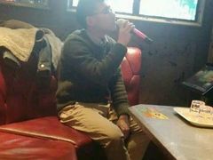 -INLOVE KTV(西溪印象城店)