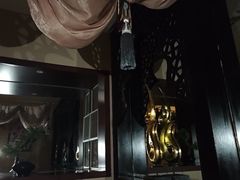 -素可汤泉(天宝大厦店)