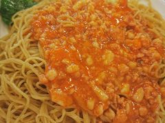 -竹园竹升面(西关总店)
