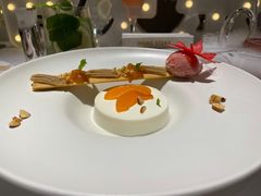 -王品牛排(珠海富华里店)