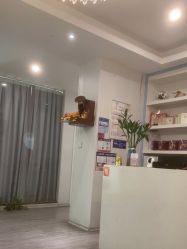 -艾美妈妈产后恢复·疼痛调理(六合龙池店)