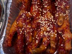 -延边烧烤•8年匠心(秦皇岛总店)