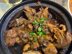 -大厨的餐厅(曾厝垵总店)