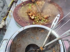 -灵宝肉夹馍(庐山路店)
