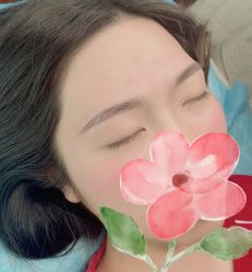 -久匠半永久纹眉