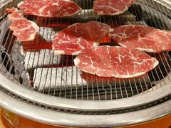 -枣玛尔脊骨汤·烤肉(西塔总店)