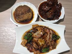 -里巷里(蚂蚁工场店)