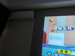 -金指足浴·按摩泡澡·SPA(万家丽店)