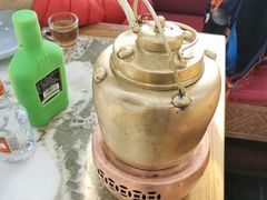 -小吊梨汤·北京菜(香山店)