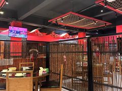 -百家班(市府店)