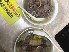 -华威达牛庄(黄埔大道西店)