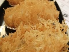 芋角-点都德(盘福楼店)