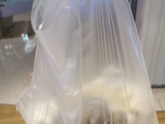 -景芳周大姐(国大城市广场店)