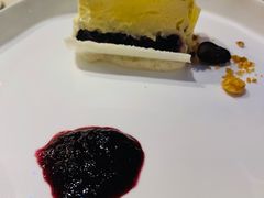 -王品牛排(珠海富华里店)
