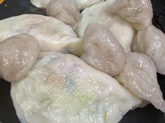 -汕尾小吃铜盘推(埔尾篮球场店)