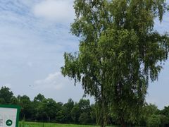-三圣花乡旅游区