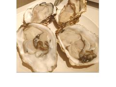 -粤来记·啫啫煲·点心(日月光店)